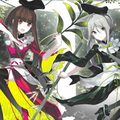 至天