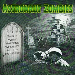 The First Time We Went There We Almost Didn't Want To Come Back