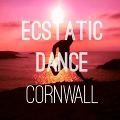 Ecstatic Dance Cornwall - April 2019