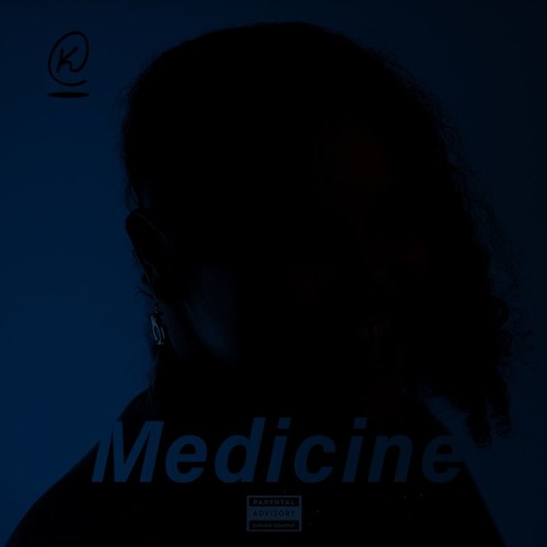 Medicine Prod. by D'Artizt
