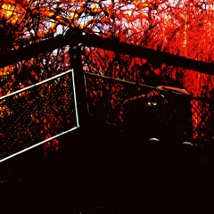 Life of the party(feat.vincent)(prod.Dragon Roots)