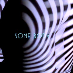 Ionnalee; SOMEBODY ELSE - Extended Remix (117bpm)