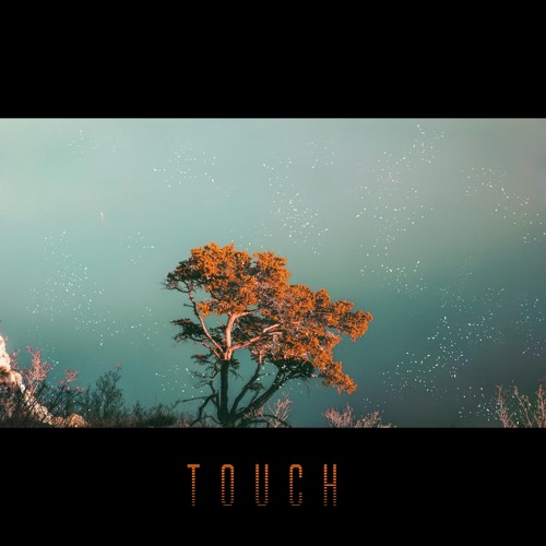 TOUCH