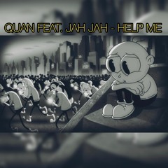 HELP ME (feat. 319Kwon)