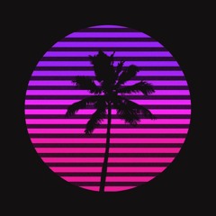 Tory Lanez ft. The Weeknd - Malihini | Hawaiian | Smooth Chill | Instrumental (Prod.Kswizzy)