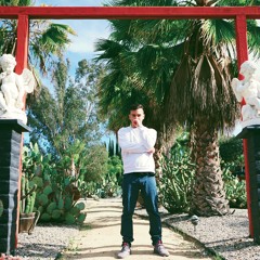 Chewed (Prod. ghxt & Cxdy)