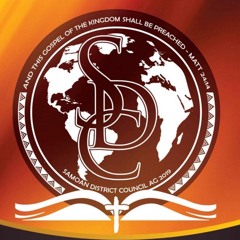 Ia Viia Le Atua, Bless The Lord SDC Northwest Combined Worship Team