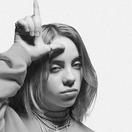 Billie Eilish - ‘wish you were gay’ (Live Performance) | MTV Push