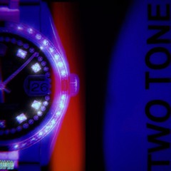 TWO TONE