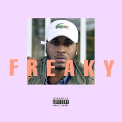 Freaky (Tory Lanez Remix)