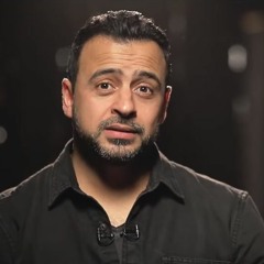 برومو برنامج رحلة حياة - مصطفى حسني - رمضان 1440 - 2019