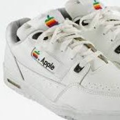 planet of the delta force