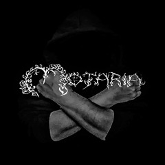 MOTARIA - Mors Ultima Ratio DEMO