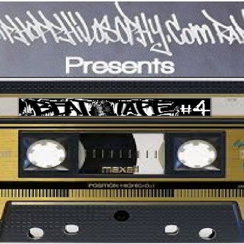Beat Tape x Instrumental Hip-Hop : r/BandCamp