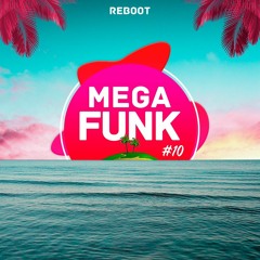 Mega funk