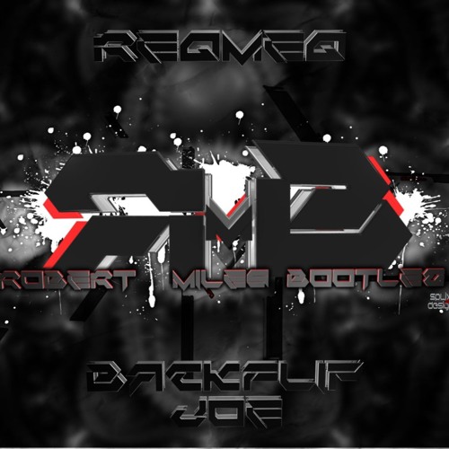 Robert Miles (Bootleg) ReQmeQ & Backflip Joe - Children (FREE DOWNLOAD)