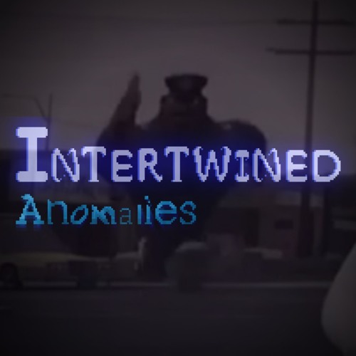 Officer Earl: Faster Than a Bullet!