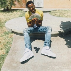 one question ft YNS ZENE IG: @MAGICTHEROCKSTAR
