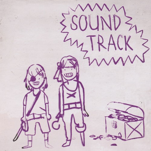 Stream Maud Pie Listen To Life Is Strange Ost Playlist Online For Free On Soundcloud