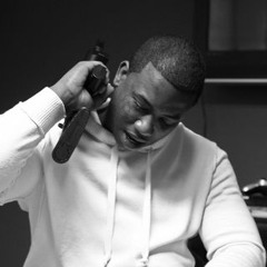 Stick yo eyes out with a golden fork bitch.