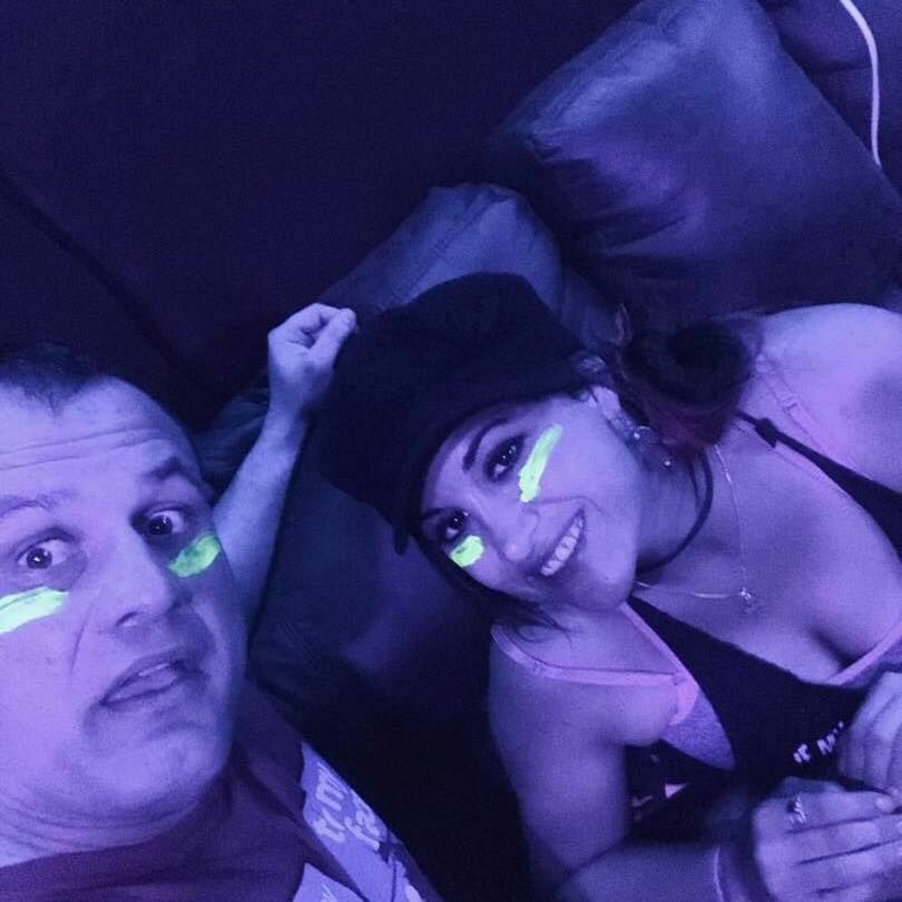 DeejayDiscoDane