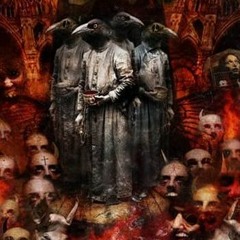 Psycore Set "Satan's Nightmare" 230 BPM