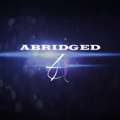 3rd Song Demo