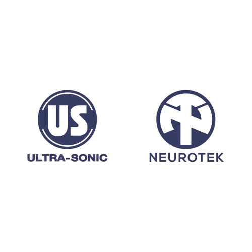 Ultra-Sonic - Annihilating Rhythm Part 1 & 2 (Neurotek Remix) -preview-