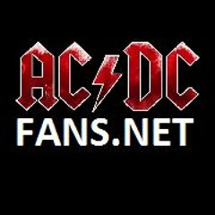 The AC/DCFans.net Interview Series: Matirocker