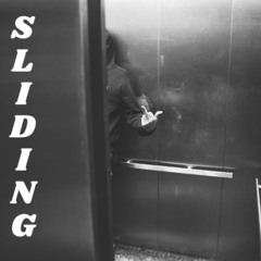 Sliding