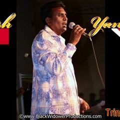 Suna Suna Lage by Rakesh Yankaran 2009