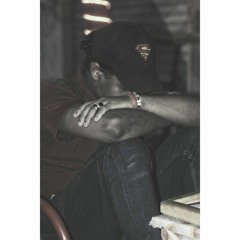 Track - || Chat - شات|| Ahmed magdy