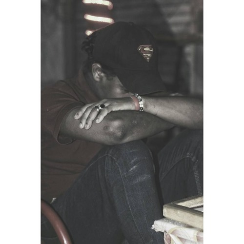 Track - || Chat - شات|| Ahmed magdy