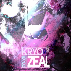 Zeal