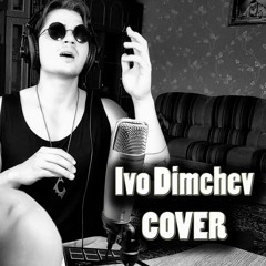 Ivo Dimchev - Overrated (Alex CYDOSE cover)