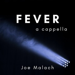 Fever [Cover]