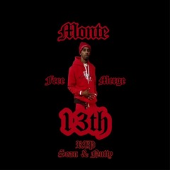 13TH Prod King Wonka