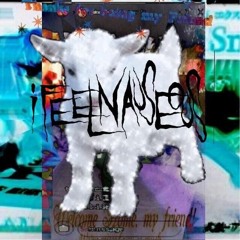 human error (prod. sh0p7ift)