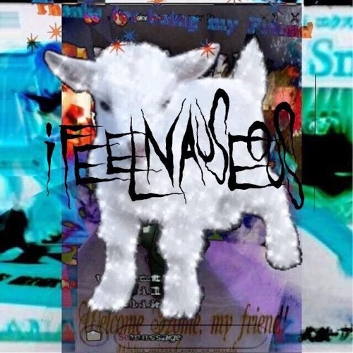 human error (prod. sh0p7ift)