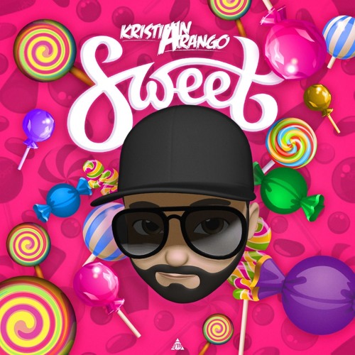 SWEET // 2019 #GUARACHA