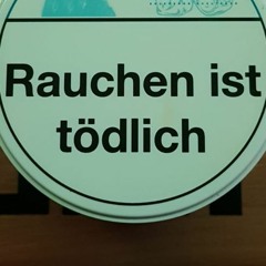 P1T3KK vs M0TT3KK Abendstunde