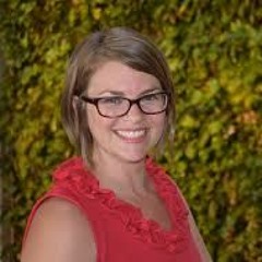 Country Radio's gender gap with Dr. Jada Watson of the University of Ottawa