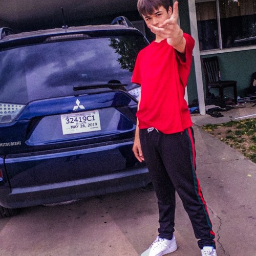 Next (Prod. LaFlare ) Music Video On YouTube