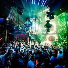 Pure Water(remix) ft. Richie Angel