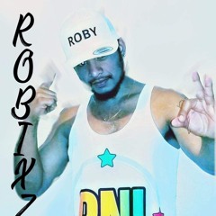 Queen of the dance floor ft.Robixy.roby(2k19)