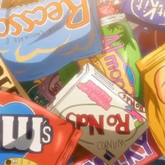 [FREE] Masego X FKJ Type Beat "Flavors" || LoFi RnB