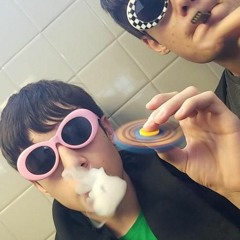 #WASTEDIN3 #FREESTYLE