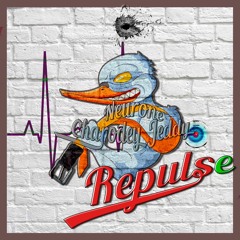 Repulse (Feat. Charodey Jeddy)
