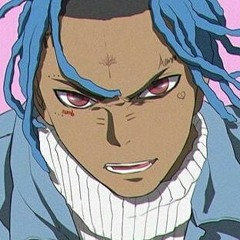 "WhItE GiRl" XXXTENTACION TYPE BEAT