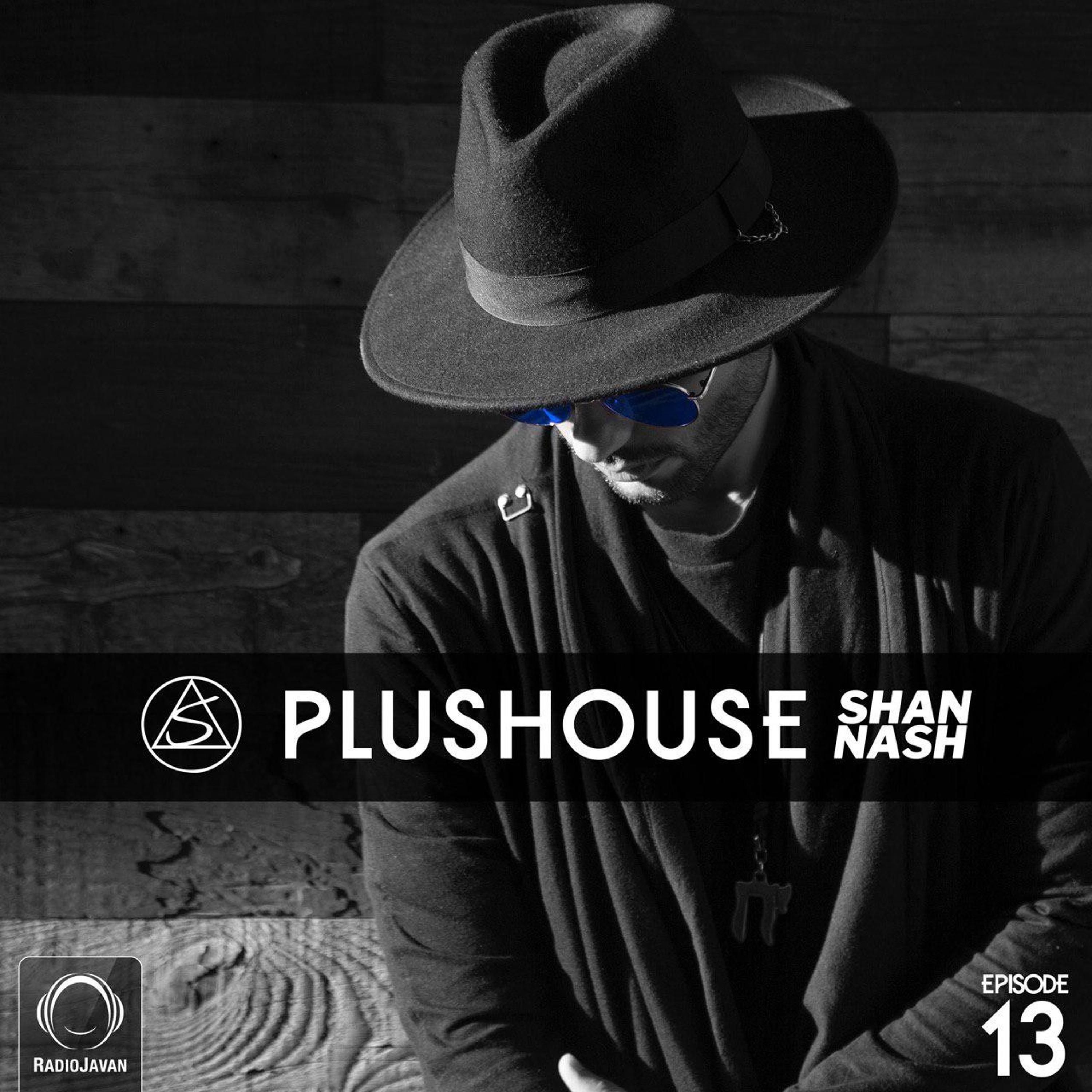 SHAN NASH Music